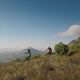 Amflow PX Carbon Pro Electric Mountain Bike