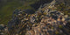 Amflow PX Carbon Pro Electric Mountain Bike