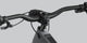 Amflow PR Carbon Pro Electric Mountain Bike