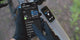 Amflow PX Carbon Pro Electric Mountain Bike