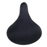 (SCB-2) Hybrid/Cruiser Elastic Waterproof Saddle Cover