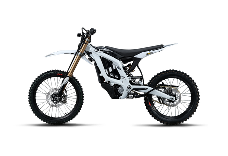 Surron Light Bee 2 X NA 2026