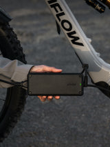 Amflow PX Carbon Pro Electric Mountain Bike